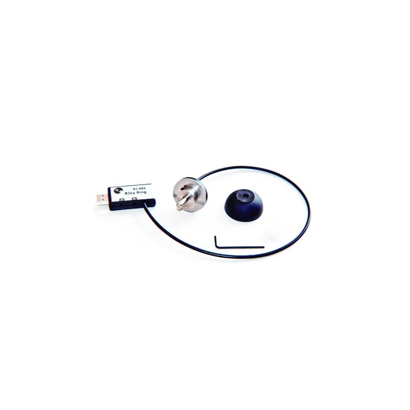 BAGUE BJOY