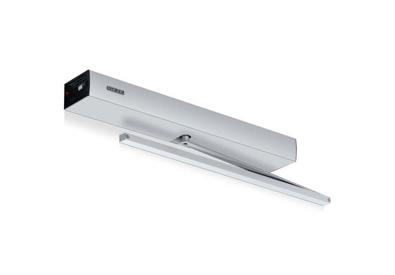 Motorisation de porte battante Type F COUPE Feu