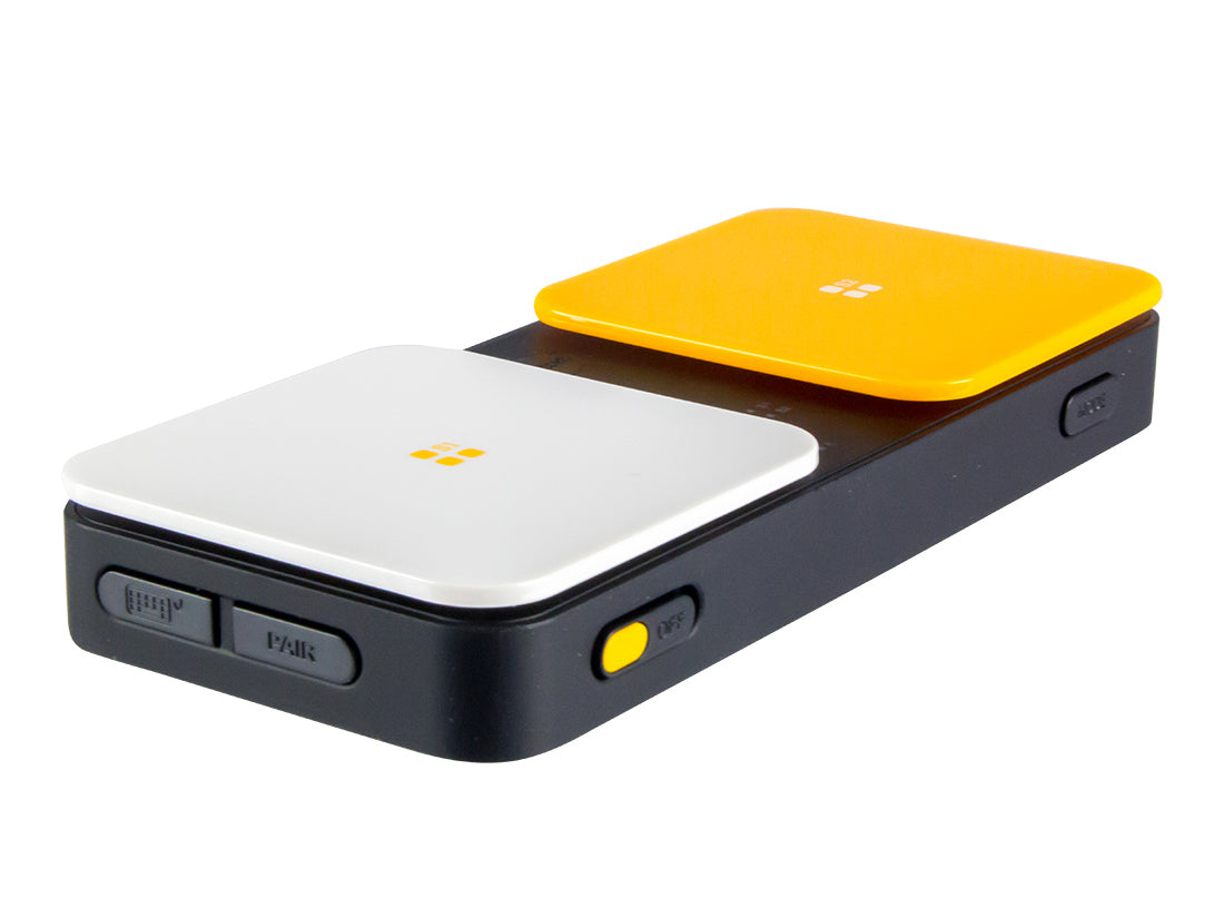Blue2 Bluetooth Switch 4. Generation