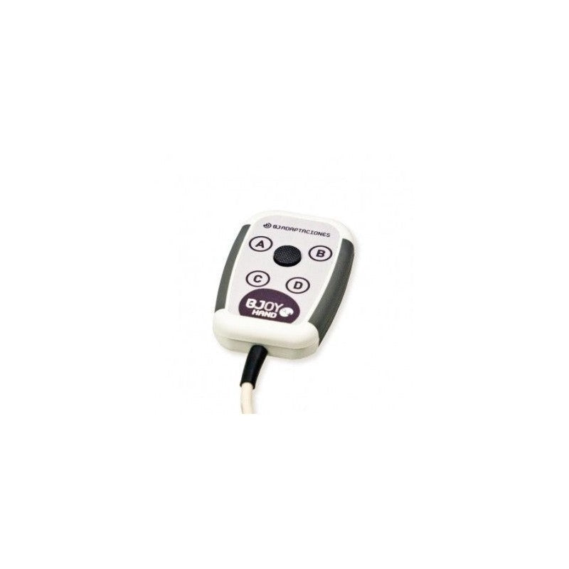 MINI JOYSTICK BJOY HAND A