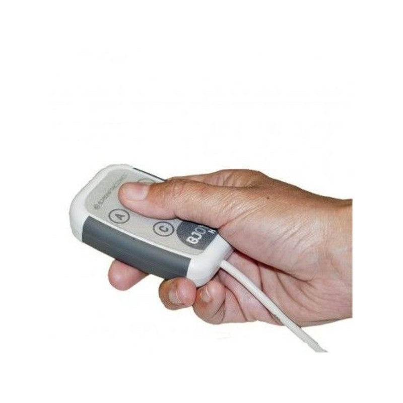 MINI JOYSTICK BJOY HAND-C